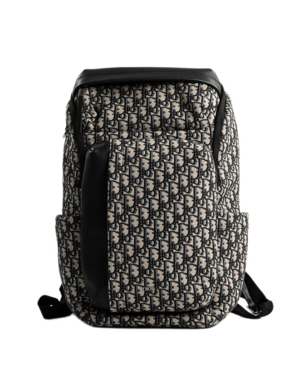 Dior Backpack Rider Soft
